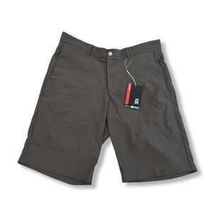 Nike TW Practice Short 2.0